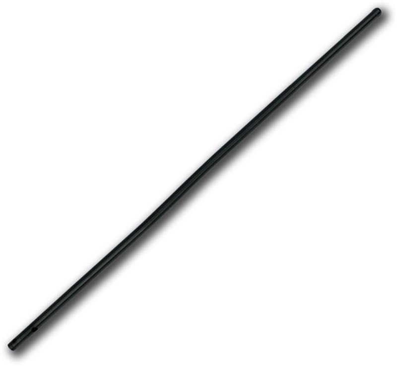 White Label Armory AR-10/15 Gas Tube