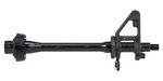 PSA AR-15 Barrel 5.56 NATO 10.5\" 1:7 Carbine-Length Nitride - 7790025