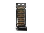 Speer Gold Dot 9mm 115 Grain HP Battle Pack Ammunition