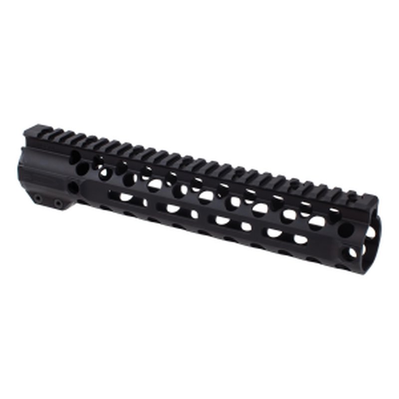 Centurion Arms CMR M-LOK AR-15 Handguard - 10.5"