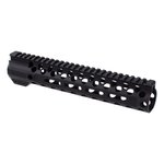 Centurion Arms CMR M-LOK AR-15 Handguard - 10.5"