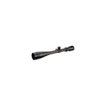TRUGLO SCP INFINITY 4-16X44 Blk