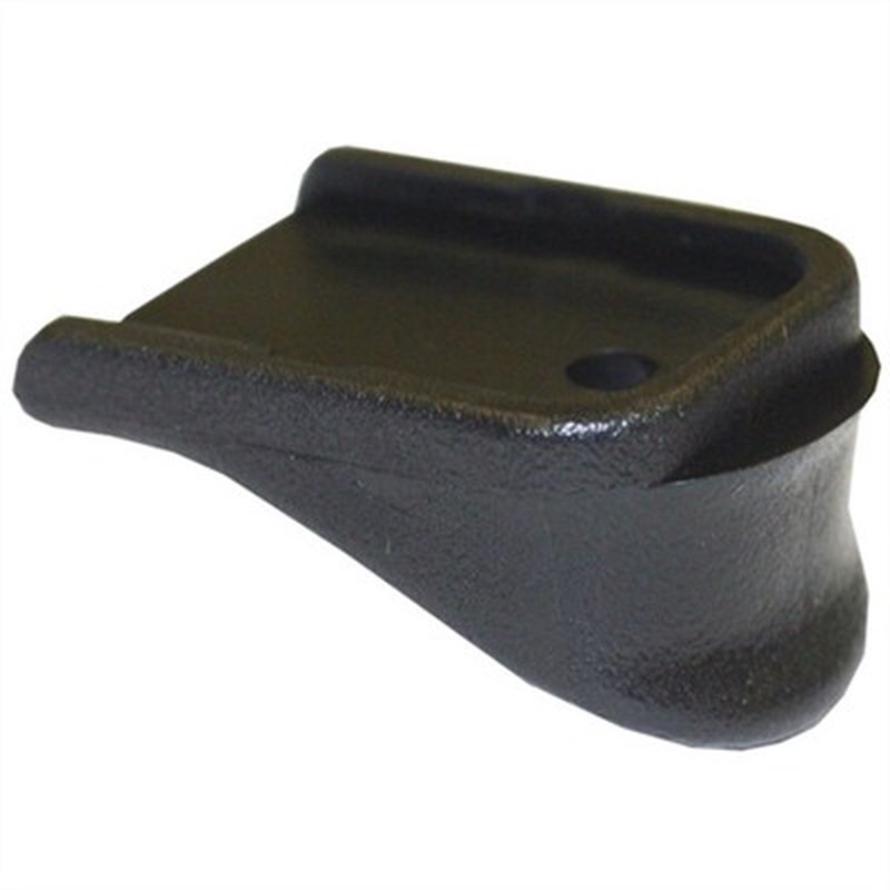 Pearce Grip Grip Extension for Glock 26/27/33 Pistols - PG-26