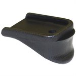 Pearce Grip Grip Extension for Glock 26/27/33 Pistols - PG-26