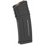 Magpul PMAG 30G MagLevel HK G36 5.56x45 NATO 30-Round Windowed Magazine MAG234-BLK