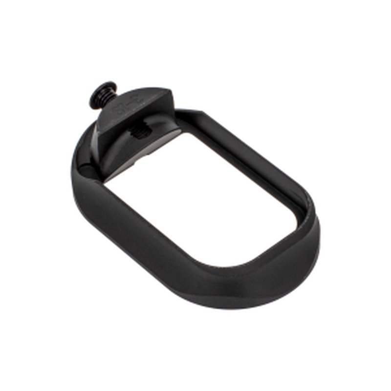 SLR Rifleworks Magwell Adapter for Gen3 Glock 19/23