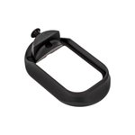 SLR Rifleworks Magwell Adapter for Gen3 Glock 19/23
