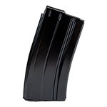 E-Lander 6.8 SPC 17 Round Magazine, Black