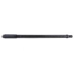 Barrett MRAD Conversion Kit .338 Lapua Magnum 24in Carbon Fiber Barrel 3/4-24