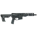Radical Firearms RAD-15 RPR PST 5.56 Upper 7B 30