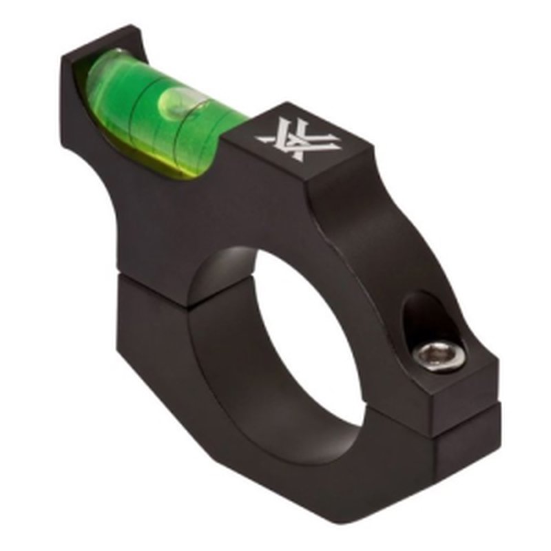 Vortex 30mm Bubble Level for Riflescope