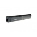 BRAVO COMPANY - AR-15 MK12 BARREL 18" STAINLESS STEEL