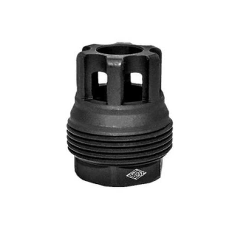 Yankeehill sRx Mini Q.D. Muzzle Brake 5/8-24 Shim Kit