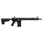Adams Arms P2 308 Win Rifle 16 Inch Black