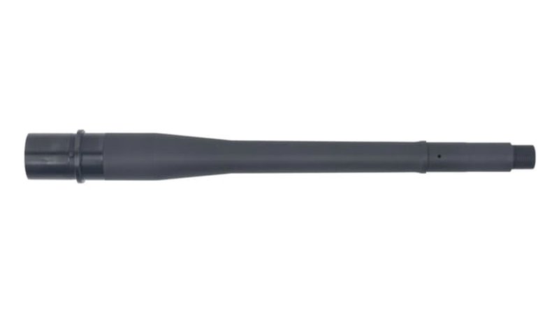 Rainier Arms Match Series .308 Win AR-10 Threaded Barrel