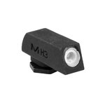 Meprolight Tru-Dot Night Sight for Glock 10222/10224/10226 (Green)