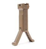 Strike Industries AR Bipod Grip