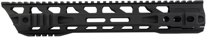 Phase 5 Weapon Systems Inc LPSNx Free Float Quad Rail w/ Free S&H - 4 models
