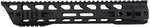 Phase 5 Weapon Systems Inc LPSNx Free Float Quad Rail w/ Free S&H - 4 models