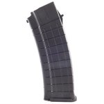 Pro Mag AK-47 30-Round Polymer Black Magazine 223/5.56