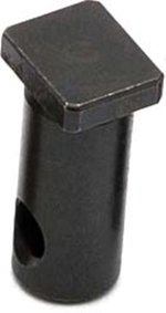 Cryptic AR-15 Cam Pin