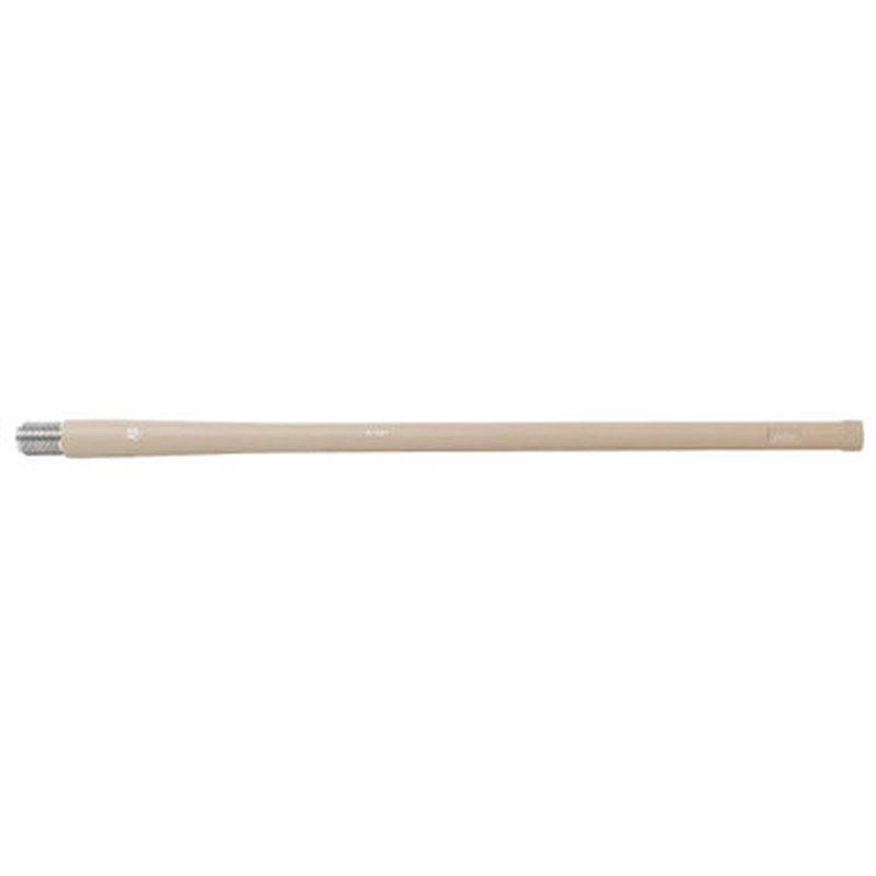 Accuracy International AT/AX .243 Winchester Barrel 26in M18x1.5 Pale Brown