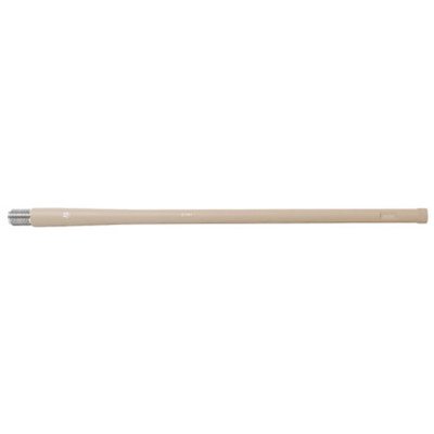 Accuracy International AT/AX .243 Winchester Barrel 26in M18x1.5 Pale Brown