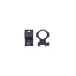 BARRETT ZERO-GAP Rings 34mm Medium (1.1")