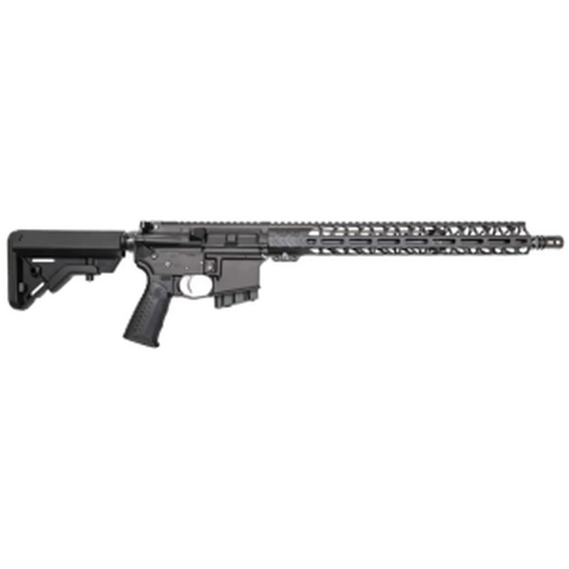 Battle Arms Development Workhorse 223 Wylde 16-Inch AR-15 Rifle