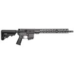 Battle Arms Development Workhorse 223 Wylde 16-Inch AR-15 Rifle