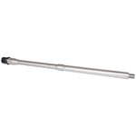 Diamondback Firearms DMN-223WM18M50B7R 223 Wylde 18 Mid Length Barrel Black Nitride