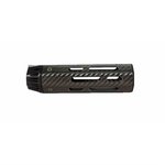 Faxon Firearms Streamline Carbon Fiber M-LOK Free Float Handguards for AR-15