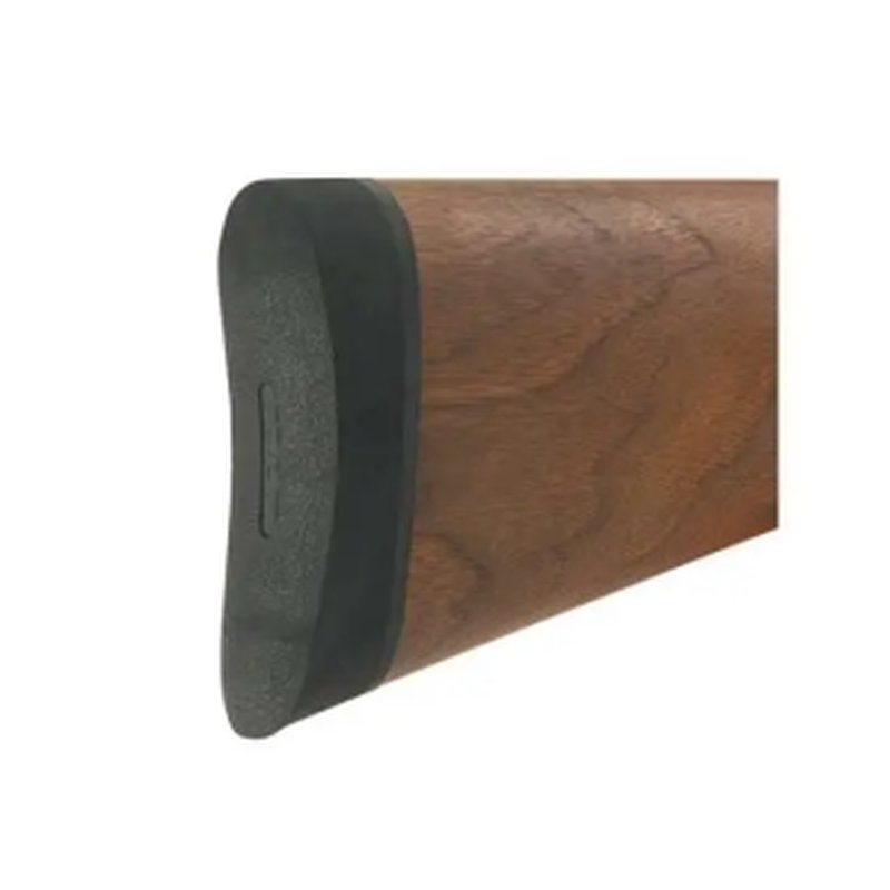 Pachmayr PAC XLT Double Mag Trap Pad (Black, Large)