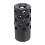 RUGER Muzzle Brake Scout 308 Win 5/8x24 tpi Threads