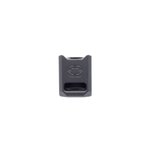 Shadow Systems MR/DR/XR Thread-On Compensator SG9C-00-57 Black