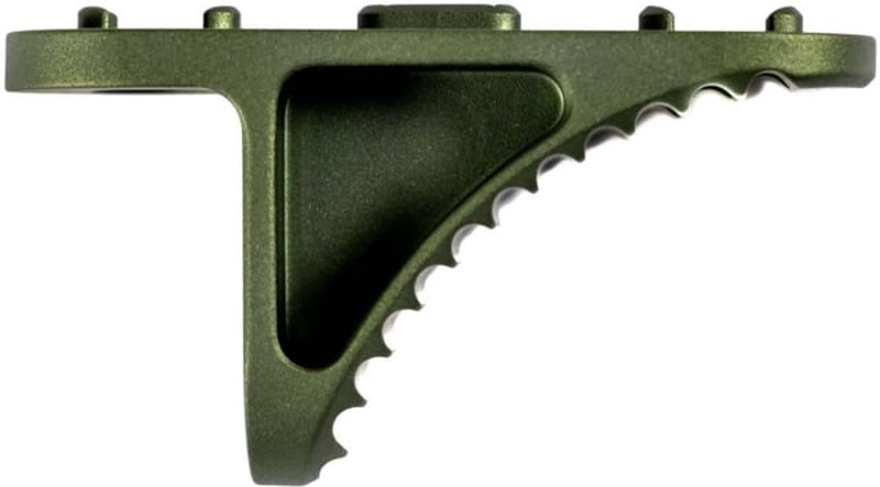 True North Concepts M-LOK K Length Gripstop