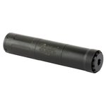Griffin Armament Bushwhacker 36 Suppressor (Plan A & Booster) - GABUSH36-W