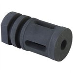 AR-15 CAV COMP 22 CALIBER