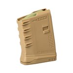 IMI Defense G2 5.56x45 10-Round AR-15 Rifle Magazine Flat Dark Earth