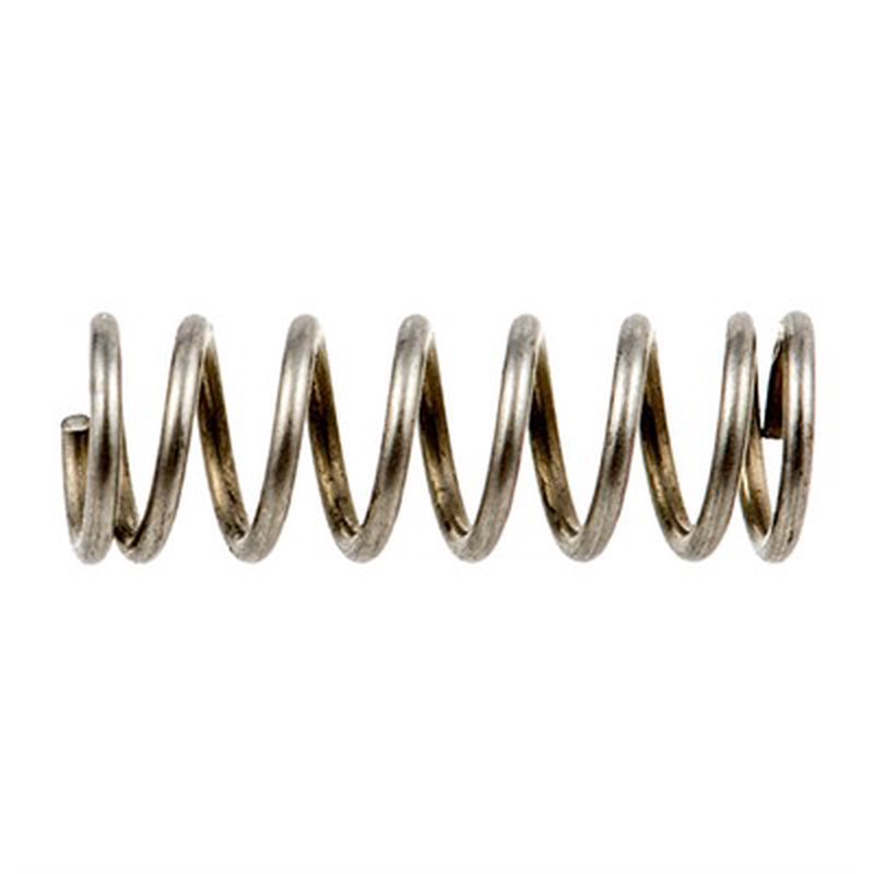 Ruger Redhawk Trigger Guard Latch Spring