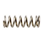 Ruger Redhawk Trigger Guard Latch Spring