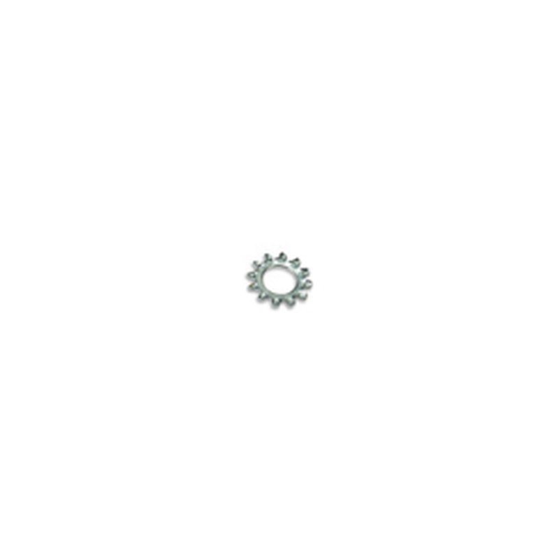 AR15 MIL-SPEC A2 GRIP LOCK WASHER