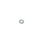 AR15 MIL-SPEC A2 GRIP LOCK WASHER