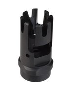Strike Industries Checkmate AR-15 Compensator .223/5.56 1/2x28