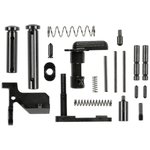 AR-STONER Customizable LR-308 Lower Parts Kit for AR-10