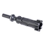 Noveske Rifleworks 6mm ARC 6.5 Grendel 22 ARC AR-15 Bolt Carrier Group DLC Finish