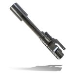 Reliable AR-15 Bolt Carrier Group for Optimal Rifle Performance