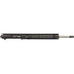 Aero Precision M5E1 Enhanced 20 Inch 6.5 Creedmoor Complete Upper with 15 Inch M-LOK