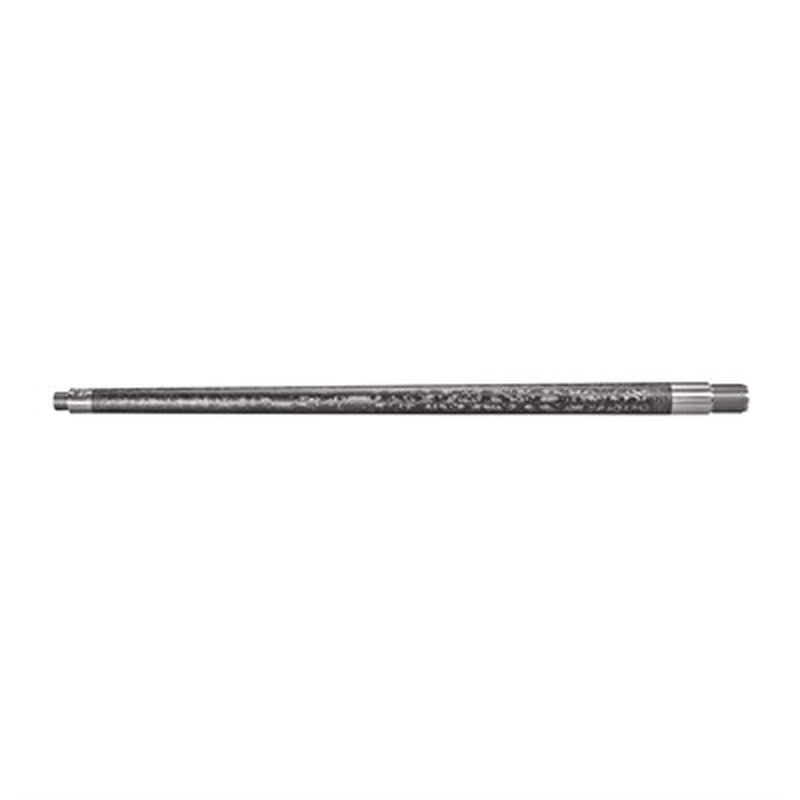 Accuracy International Pre-Fit Carbon Fiber Barrels - 6.5 Creedmoor 1-8 Twist 24" M30