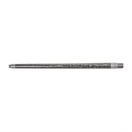 Accuracy International Pre-Fit Carbon Fiber Barrels - 6.5 Creedmoor 1-8 Twist 24" M30